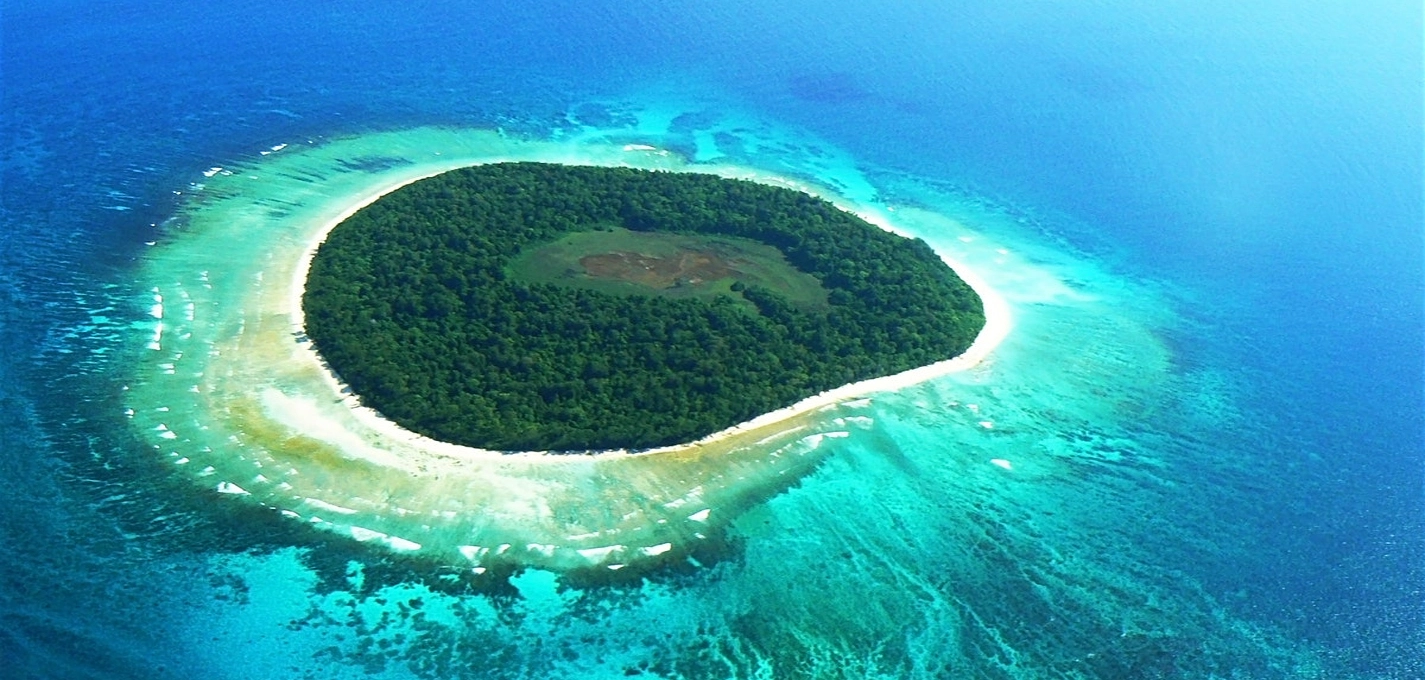 Andaman Delight